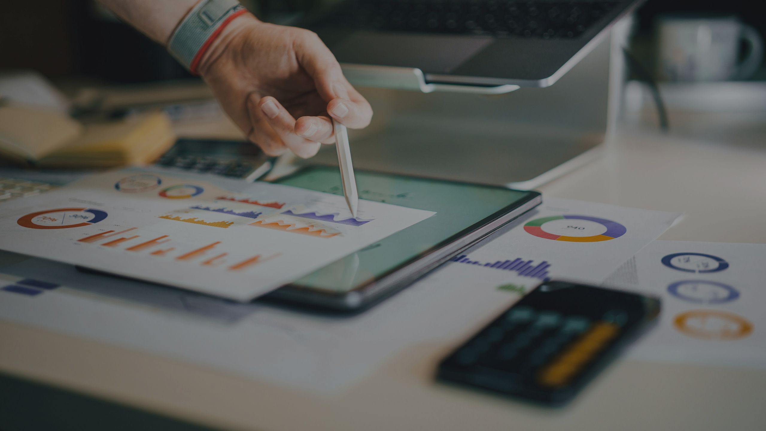 How to calculate a Product Carbon Footprint?