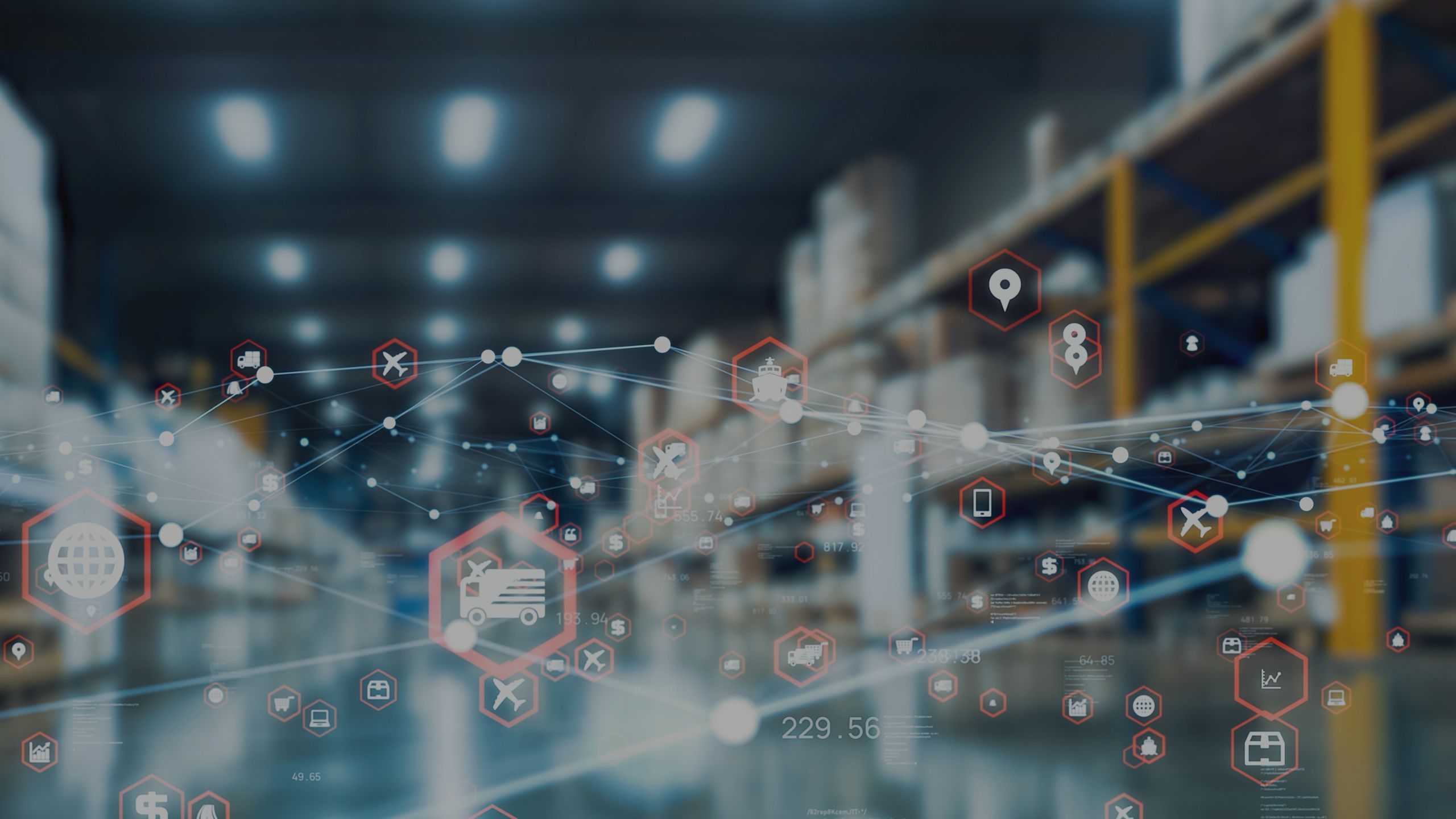 Regulated Product Groups with Ecodesign Criteria