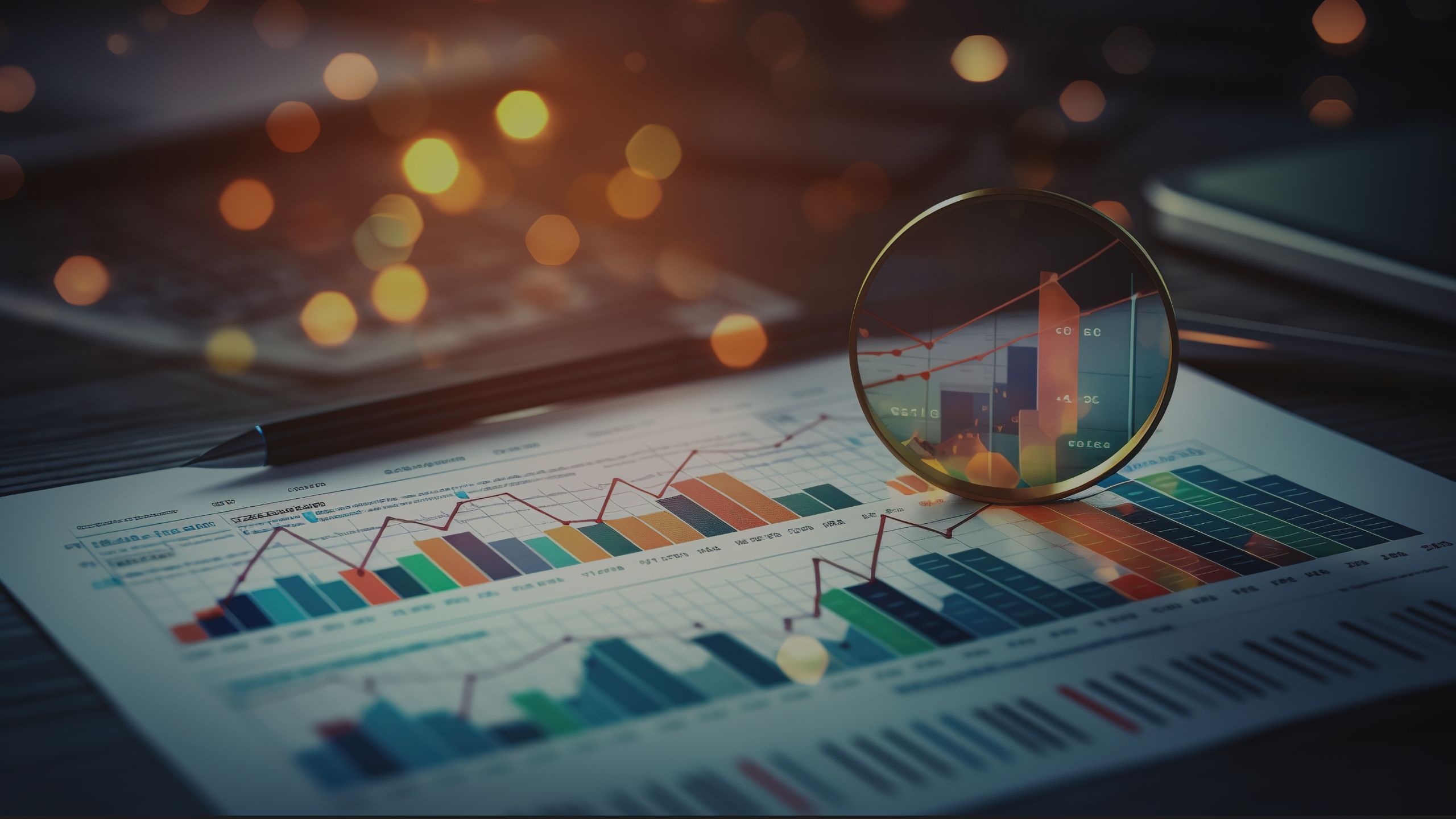 Risk Analysis and Risk Management